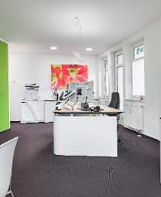 LVM Versicherung Lisa Degenhardt - Versicherungsagentur Bild 6