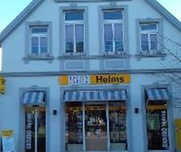 SKRIBO Helms, Inh. Mario Helms Bild 3