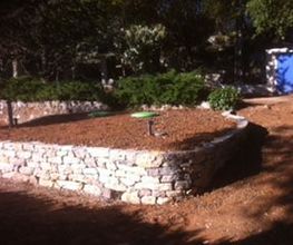 Bph Terrassement image 3