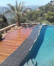 Odice Ebenisterie SARL image 12