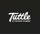 Tuttle Outdoor Power
