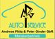 A.P.G. Autoservice Andreas Plötz & Peter Ginder GbR