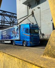 Rüegsegger Transport AG Bild 8