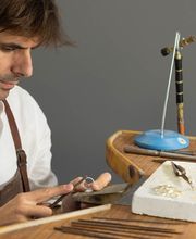 Víctor Bengoetxea imagen 1