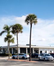 With hundreds of cars on our lots and new inventory arriving daily, don’t miss out on driving your next car home!