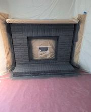 Daniel's Painting and Drywall image 1