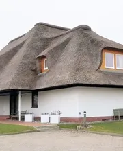 Urlaubsservice Eiderstedt, Martin Grebasch e.K. Bild 2