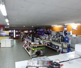 Laval SARL image 2
