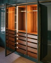 Dettli+Sahli AG Bild 12