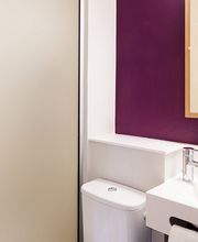 B&B HOTEL Paris Est Bondy image 5