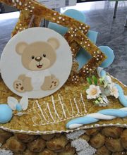 Boulangerie Patisserie Mignot Pascal image 17