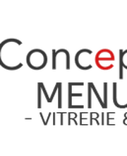 Concept Demir image 2