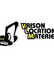 V. L. M.-Vaison Location Materiel SARL image 1
