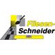 Sascha Schneider Fliesengeschäft