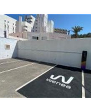 Wenea imagen 1