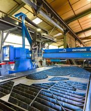 Gascoin SARL image 9