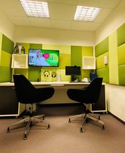 GEERS Hörgeräte Bild 3