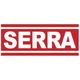 Serra Maschinenbau GmbH
