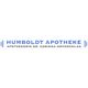 Logo der Humboldt-Apotheke