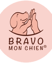Bravo Mon Chien image 1