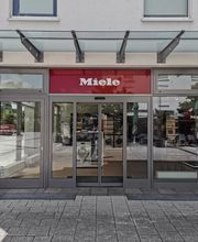 Ernst Miele Center Bild 1