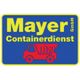 Mayer Containerdienst GmbH