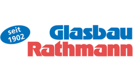 Glasbau Rathmann