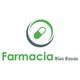 Farmacia-Rios-Rosas-C.B..jpg