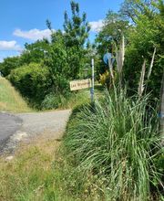 CHANTEPIE Nadine et Thierry image 2