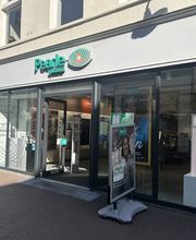 Pearle Opticiens Amersfoort - Langestraat afbeelding 2