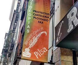 219119518-1-qZOZNzgf4j1590402645702.jpeg