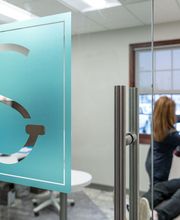 Salaita Orthodontics image 7