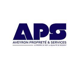 Aveyron Propreté et Services image 7