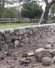 AB JARDIN SARL Bild 8