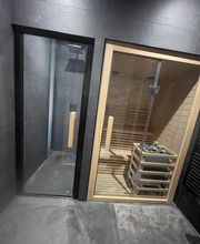 CSCZ Plomberie image 4