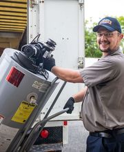 Powell's Plumbing & Air image 6