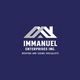 Immanuel Enterprises Inc.