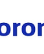 logo2scb.png