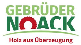 Gebrüder Noack Holzhandel GmbH und Sägewerk, Holzbau & Holzhausbau GbR in Spremberg