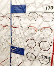 Opticien ROYAN Générale d'Optique image 6