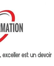 FAC-Formation image 2