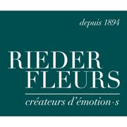 Rieder Fleurs
