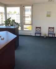 Centre Dentaire Acacias Sàrl Bild 5