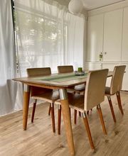 Beratungspraxis Andrea Burkhard  Familienberatung & Lerncoaching Bild 5