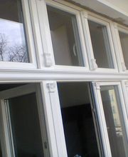 Daher Bauelemente Bild 4