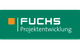 Fuchs Projektentwicklung GmbH