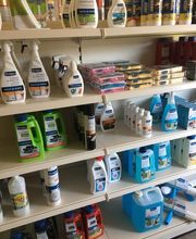 Charles Faivre-Pierret SARL image 2