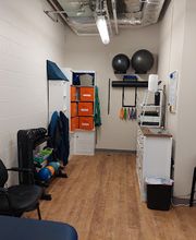 Kinetic Physical Therapy Haverford image 2