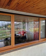 Heurtaux Jérôme image 5