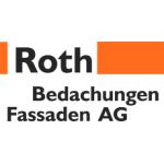Roth Bedachungen Fassaden AG